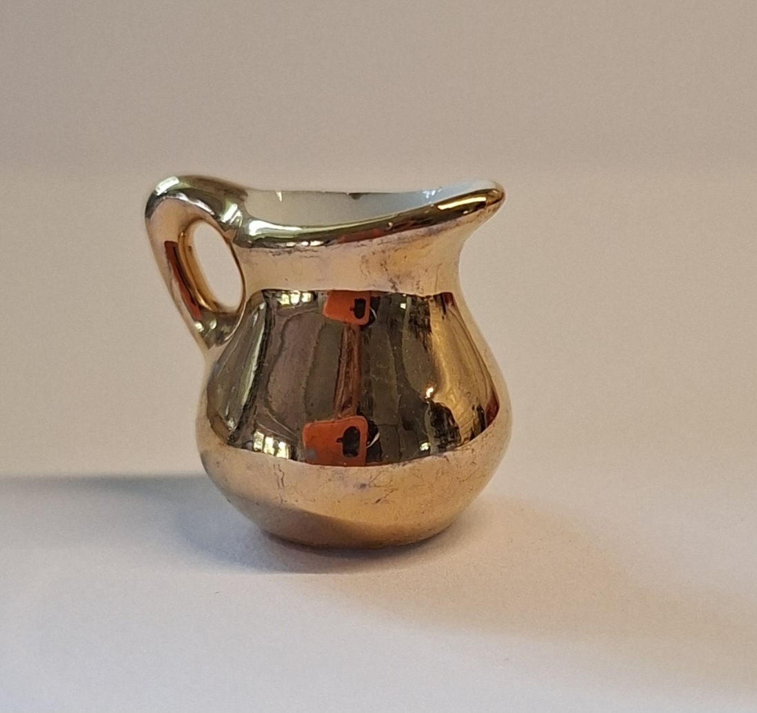 Kanna -guld 