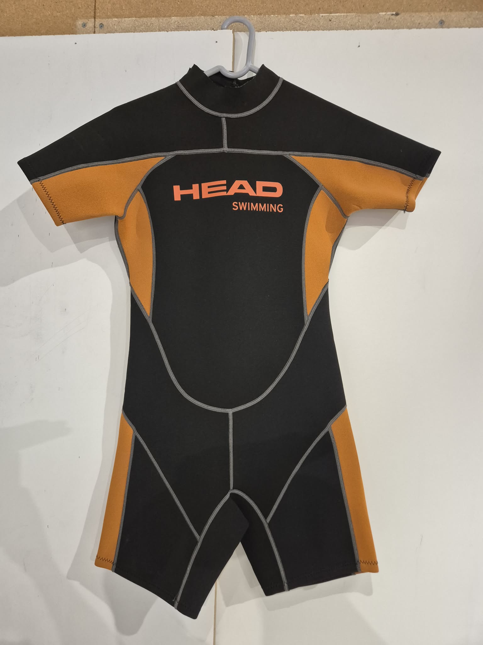HEAD swimming, storlek 4 (ca L (ca 180cm))