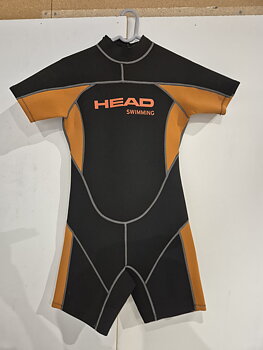 HEAD swimming, storlek 4 (ca L (ca 180cm))