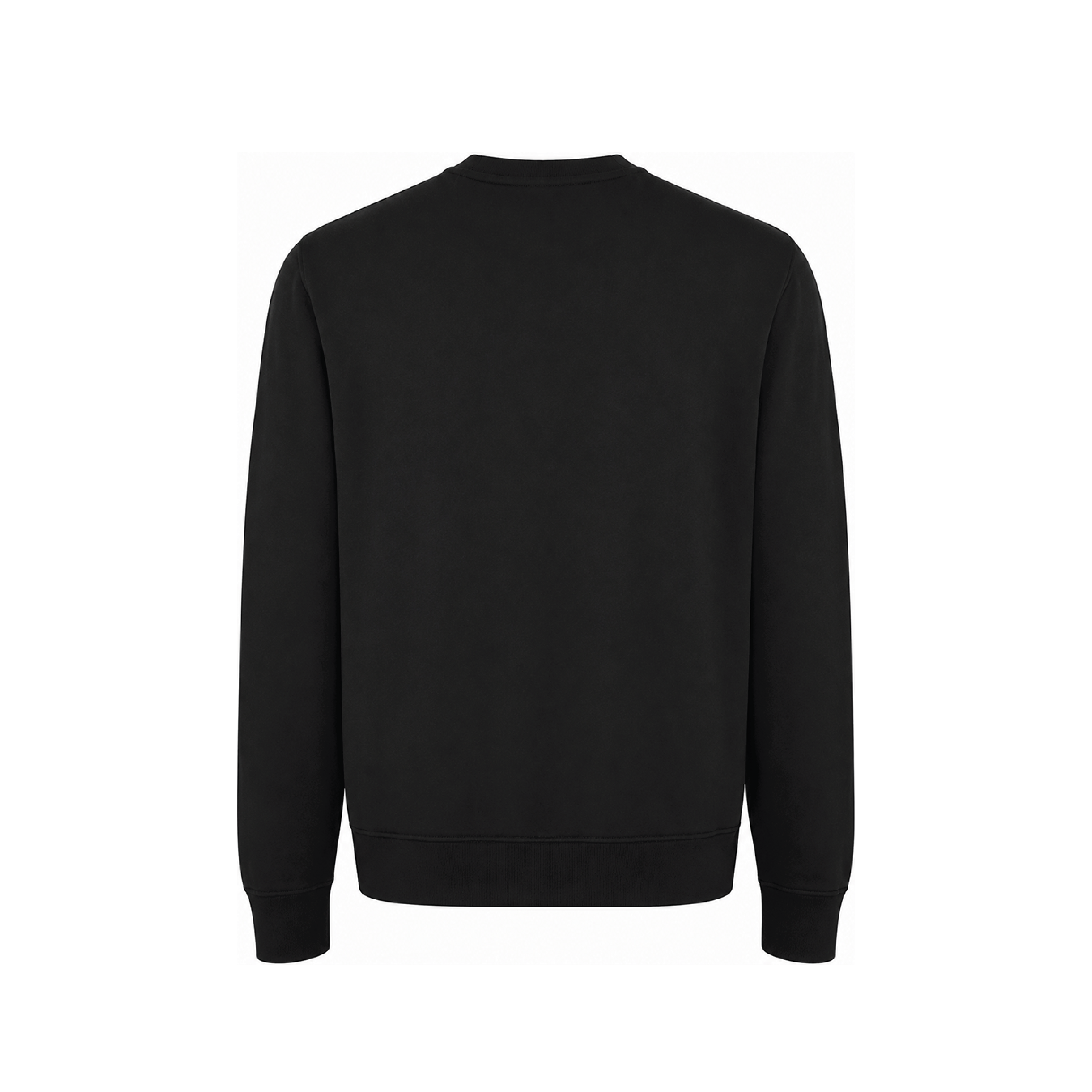 Sweater - 2