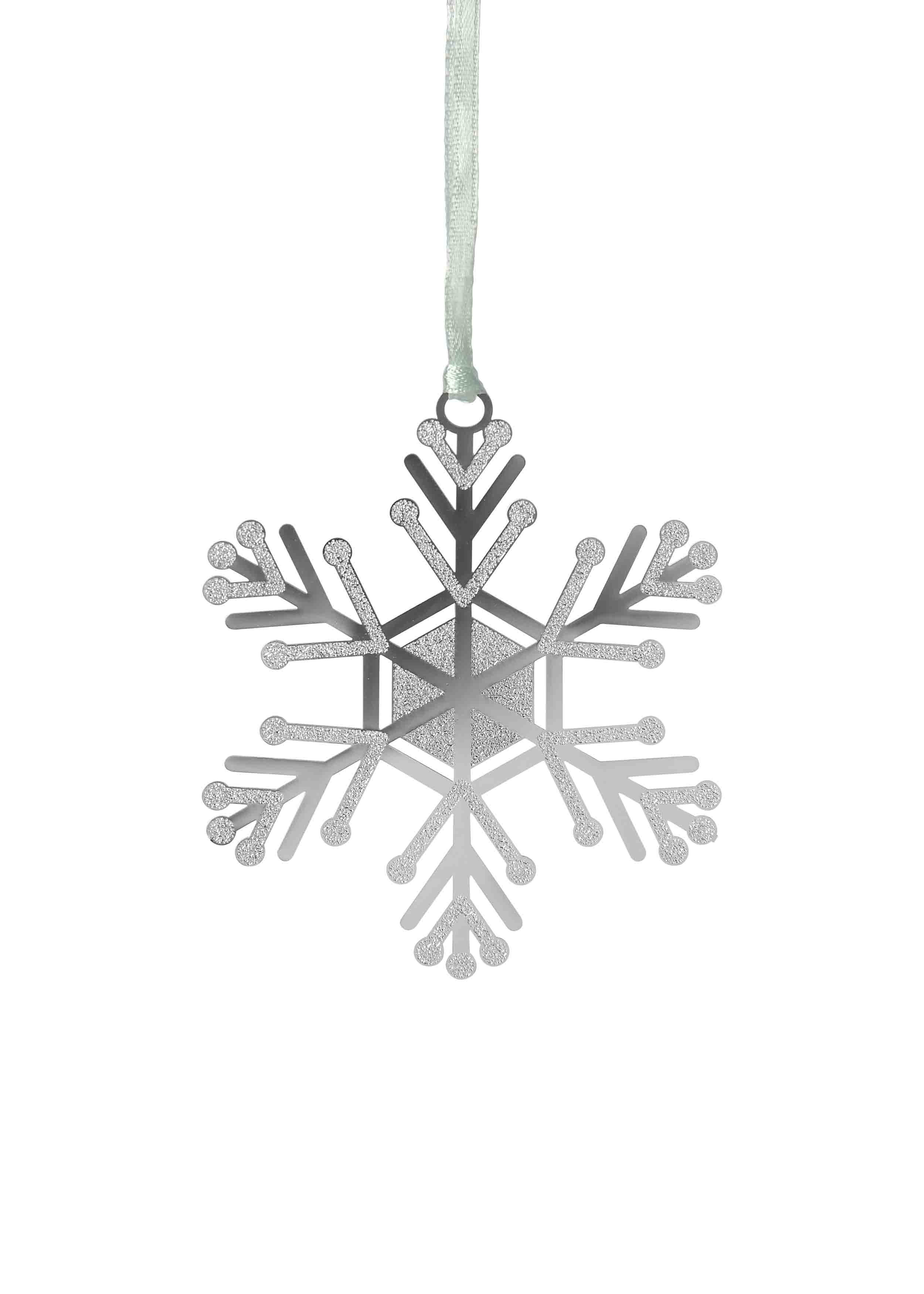 HÄNGE LET IT SNOW - 3
