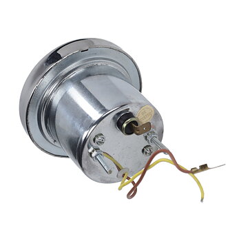 Varvräknare  0-12.000rpm KS125 75-77
