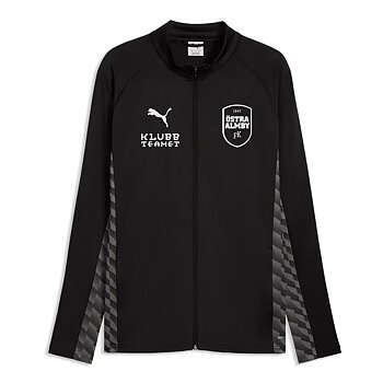 Puma Teamliga26 Training Jacket Ledare(Östra Almby FK)
