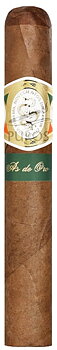 Casa 1910 Cavalry Edition As De Oro Toro