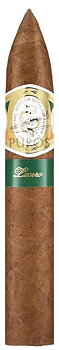 Casa 1910 Cavalry Edition Lucero Torpedo