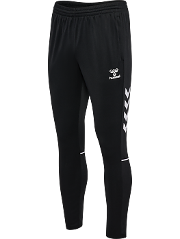hmlCORE 2.0 TRAINING PANTS HK Ankaret