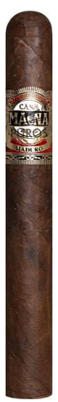 Casa Magna Maduro Toro