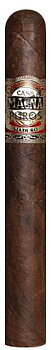 Casa Magna Maduro Toro