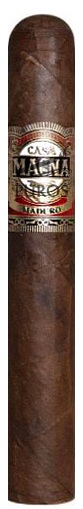 Casa Magna Maduro Robusto