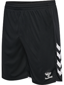 hmlCORE 2.0 SHORTS HK Ankaret