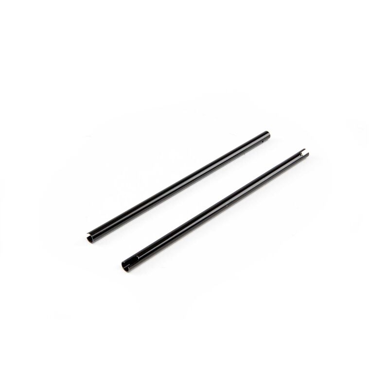 BLADE Tail Boom (2) 130 S