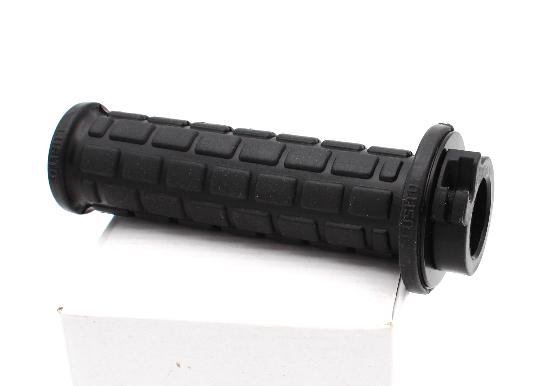 Gasrulle passar Magura KS125 75-77 - 3