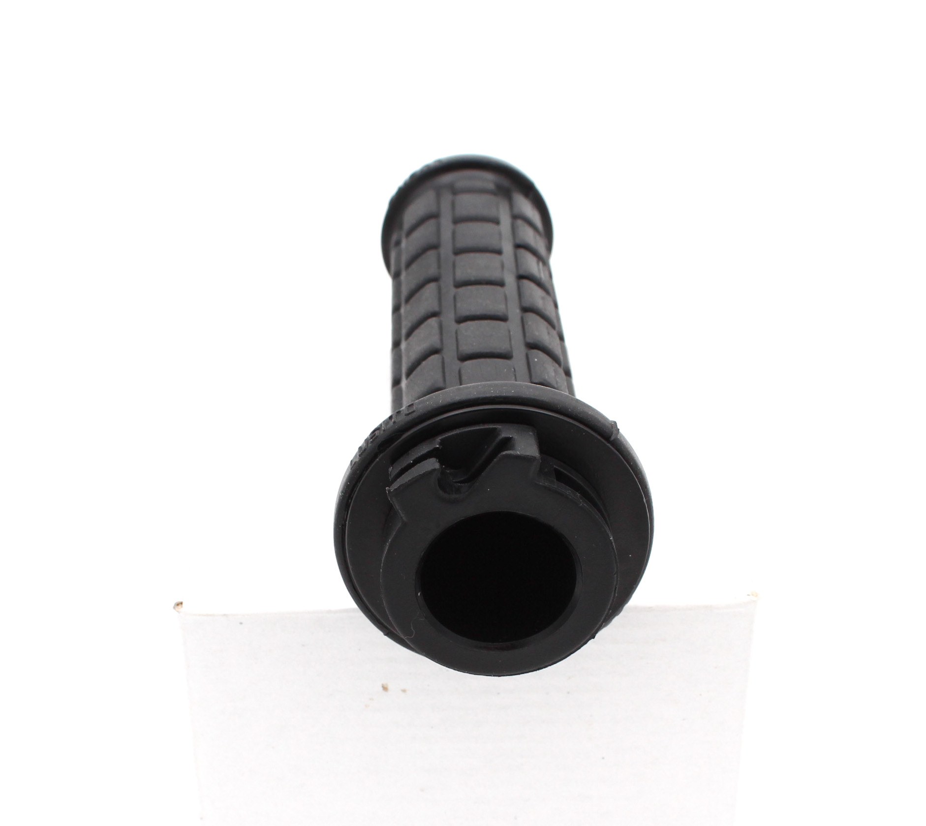 Gasrulle passar Magura KS125 75-77 - 2