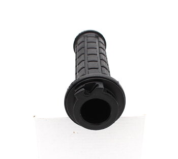 Gasrulle passar Magura KS125 75-77