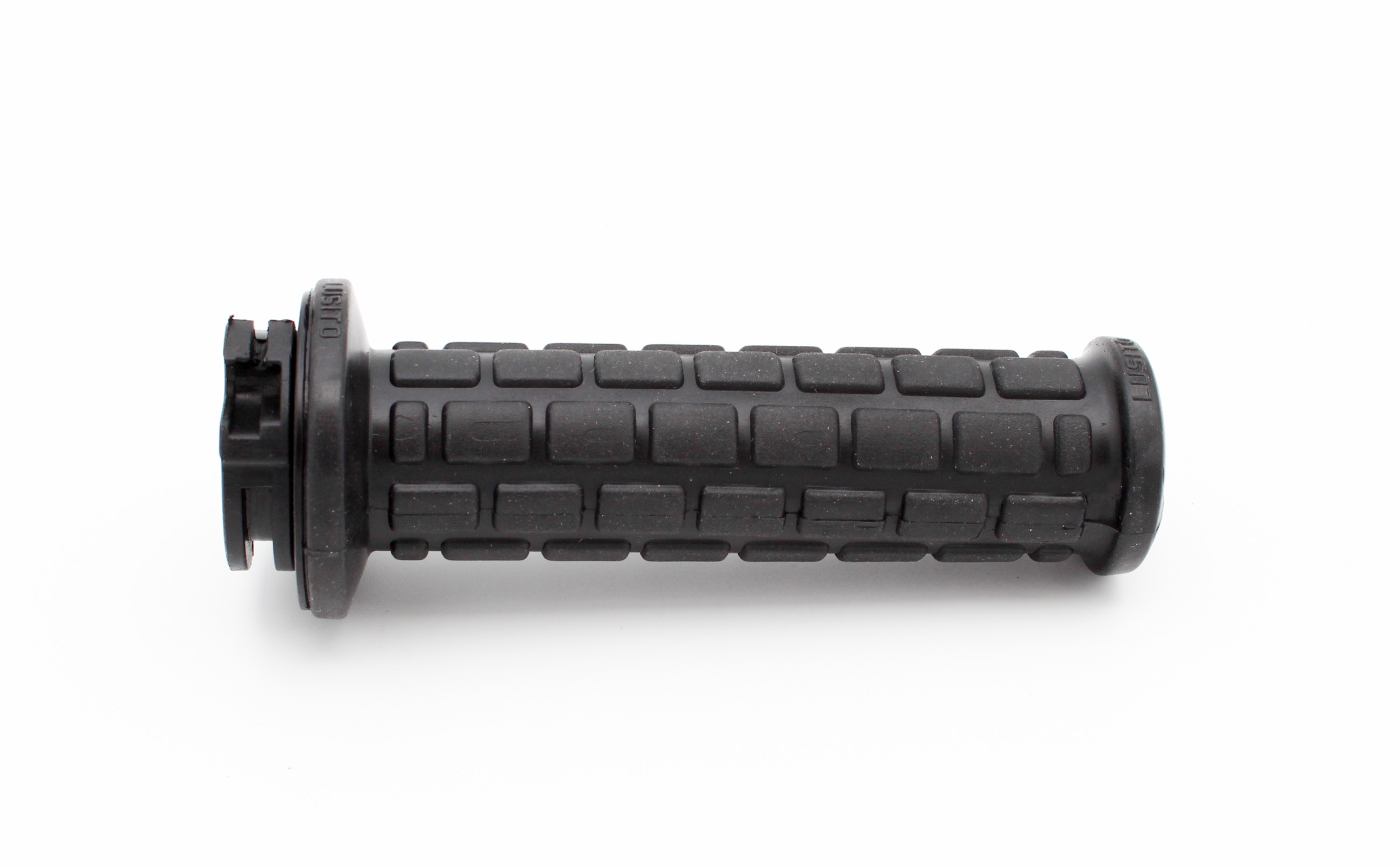 Gasrulle passar Magura KS125 75-77