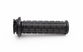 Gasrulle passar Magura KS125 75-77
