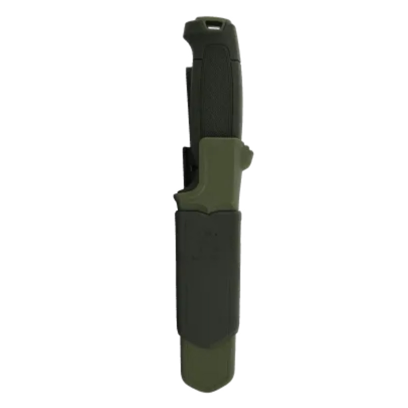 Morakniv Amberg Deep Forests | Edelstahl - 2