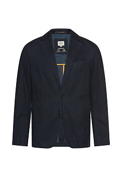 Blazer  mörkblå från camel active, 