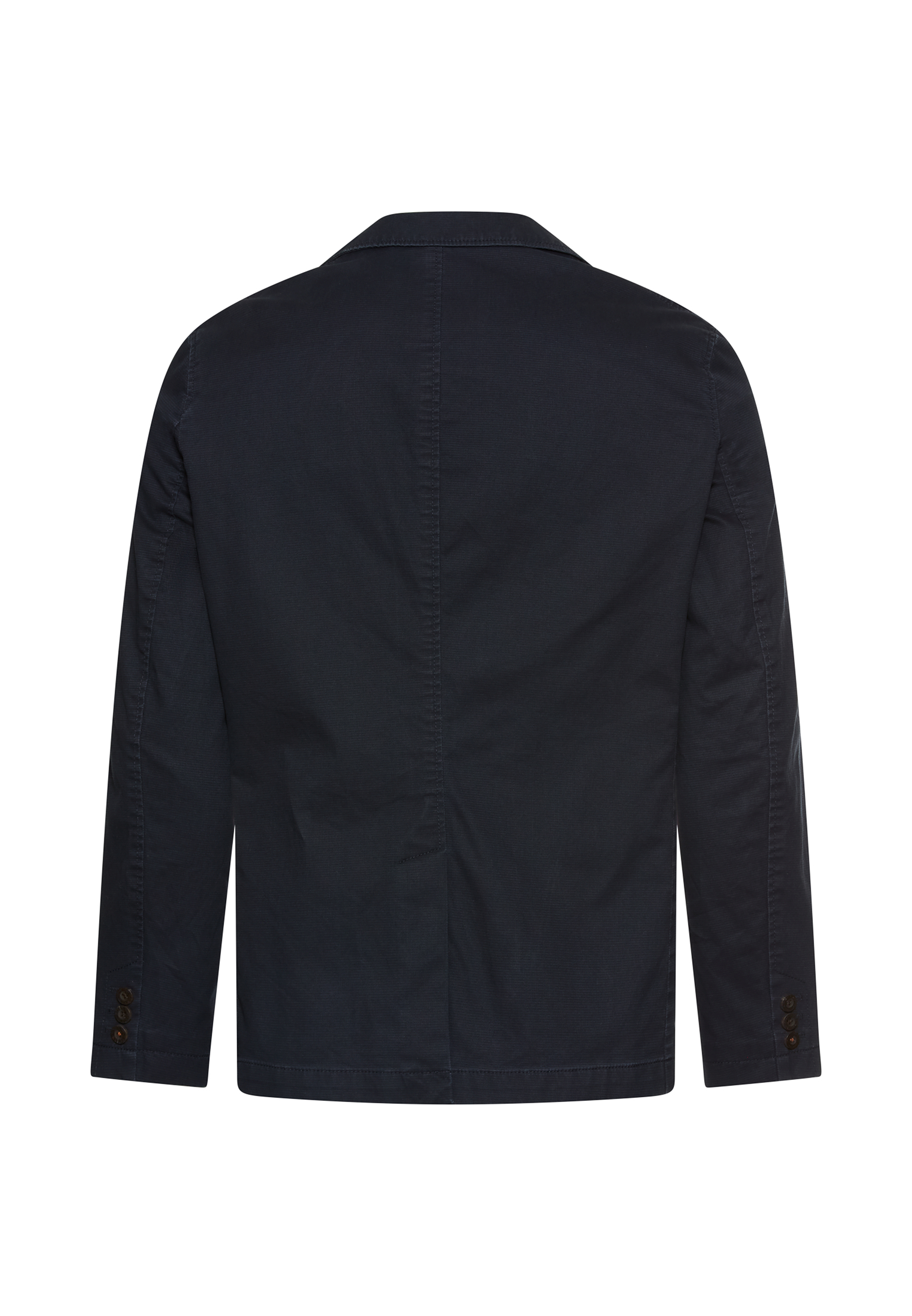 Blazer  mörkblå från camel active,  - 2