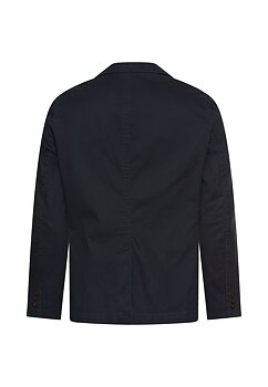 Blazer  mörkblå från camel active, 