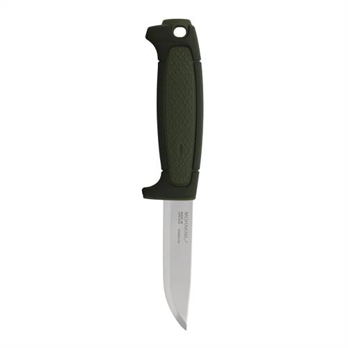 Morakniv Risberg Deep Forests | Rostfritt stål