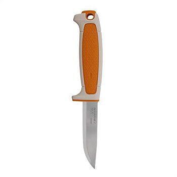 Morakniv Risberg Cloudberries | Kohlenstoffstahl