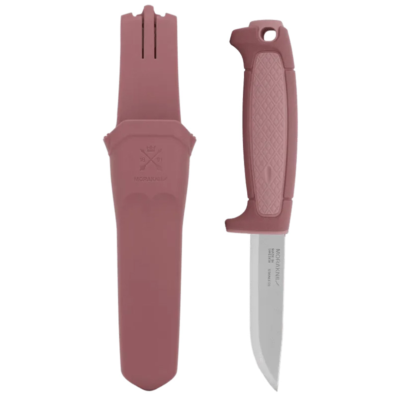 Morakniv Risberg Lingonberries | Edelstahl - 2