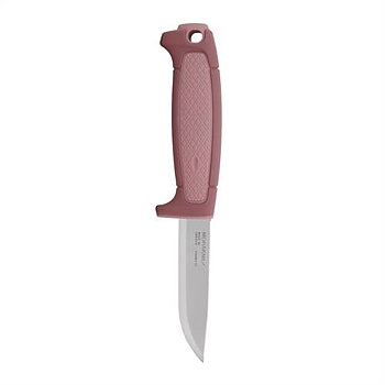 Morakniv Risberg Lingonberries | Edelstahl