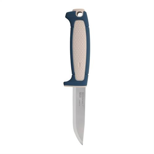Morakniv Risberg Blueberries | Rostfritt stål