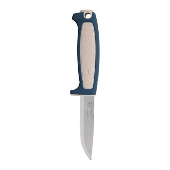 Morakniv Risberg Blueberries | Edelstahl