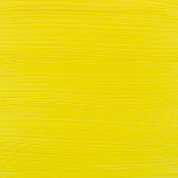 Akrylfärg  Amsterdam 120 ml - 267 Azo Yellow Lemon  - 2