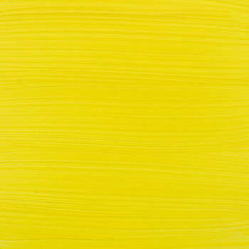 Akrylfärg  Amsterdam 120 ml - 267 Azo Yellow Lemon 
