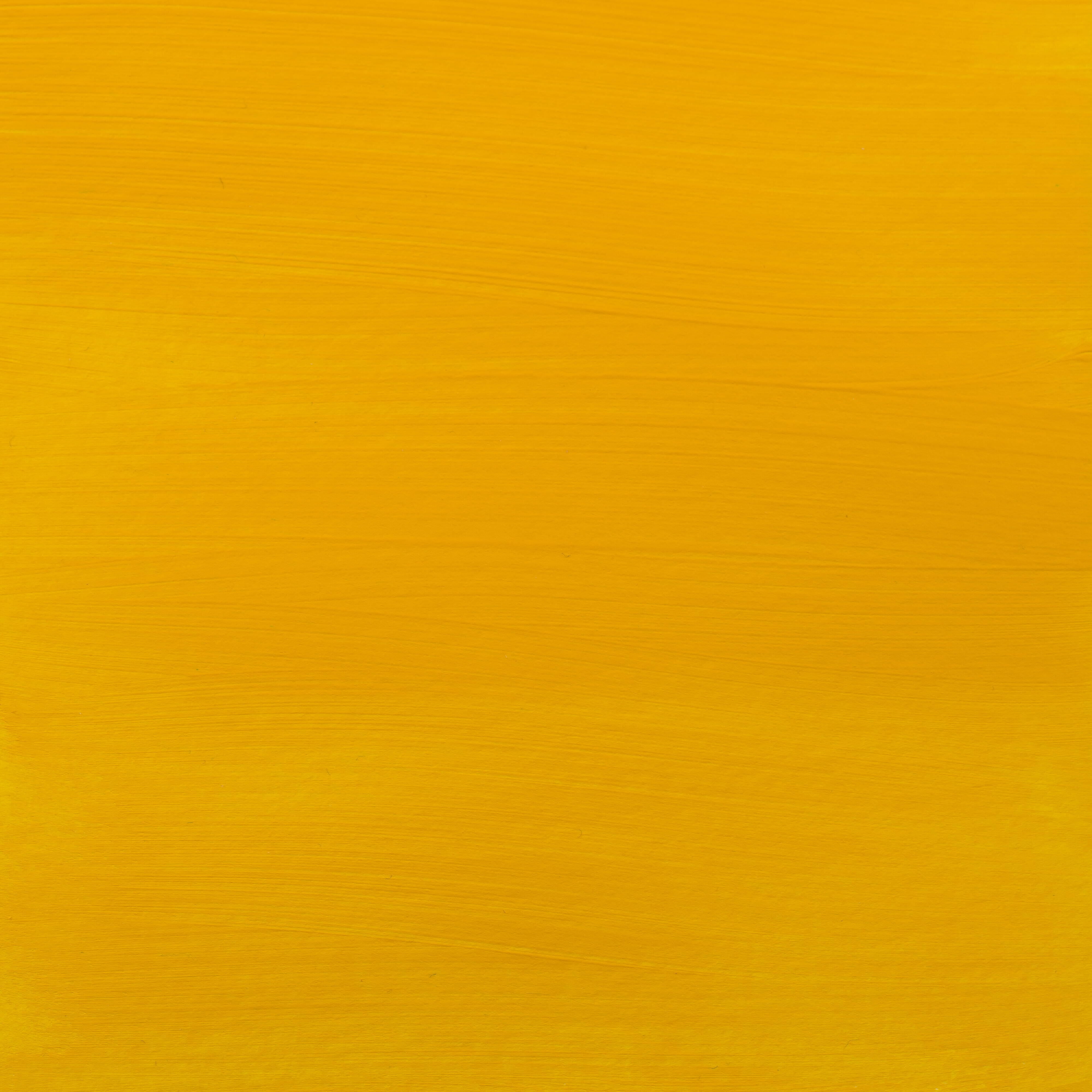 Akrylfärg Amsterdam 120 ml - 270 Azo Yellow  Deep  - 2