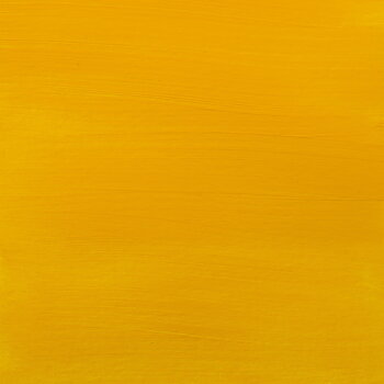 Akrylfärg Amsterdam 120 ml - 270 Azo Yellow  Deep 