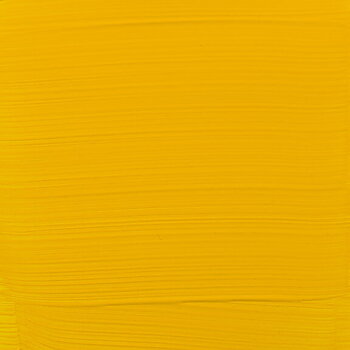 Akrylfärg Amsterdam 120 ml - 269 Azo Yellow Medium  