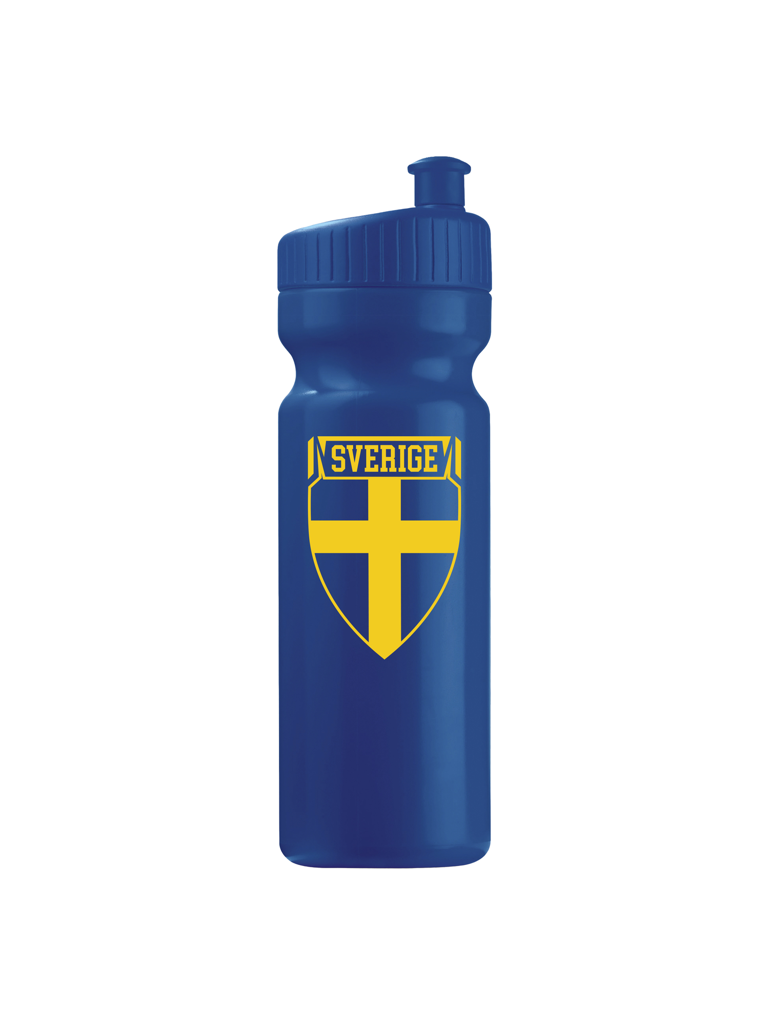 SVERIGE SPORTFLASKA
