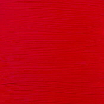 Akrylfärg Amsterdam 120 ml - 311 Vermilion 