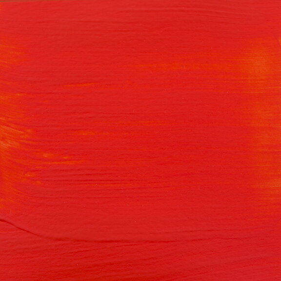 Akrylfärg Amsterdam 120 ml - 396 Naphthalo Red Medium  - 2