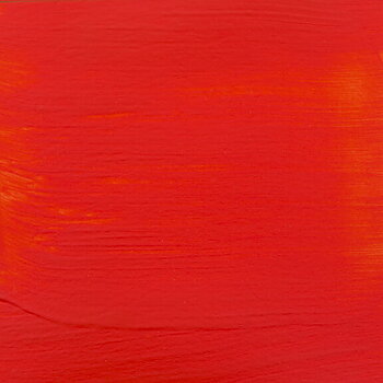 Akrylfärg Amsterdam 120 ml - 396 Naphthalo Red Medium 