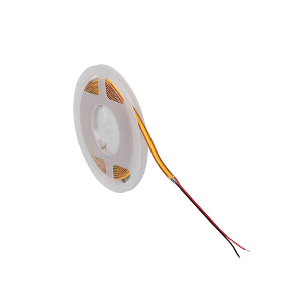 KANLUX FREE CUT LED List LCOB 12W/m 12V IP00/IP65 3000K/4000K/6500K