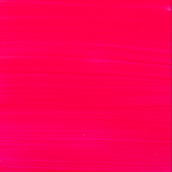 Akrylfärg Amsterdam 120 ml - 369 Primary Magenta  - 2