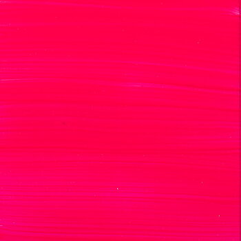 Akrylfärg Amsterdam 120 ml - 369 Primary Magenta 