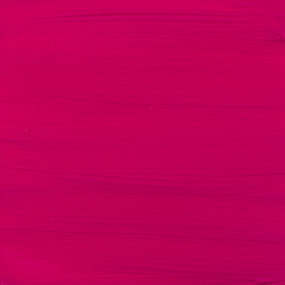 Akrylfärg Amsterdam 120 ml - 361 Light Rose  - 2