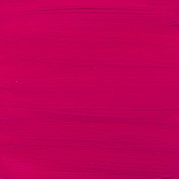 Akrylfärg Amsterdam 120 ml - 361 Light Rose 