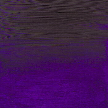 Akrylfärg Amsterdam 120 ml - 567 Permanent Red Violet 
