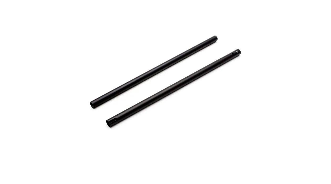 BLADE Tail Boom (2) 180 CFX