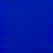 Akrylfärg Amsterdam 120 ml - 507 Ultramarine Violet  - 2
