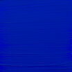 Akrylfärg Amsterdam 120 ml - 507 Ultramarine Violet 