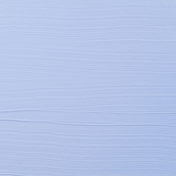 Akrylfärg Amsterdam 120 ml - 504 Ultramarine  - 2