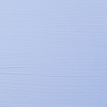 Akrylfärg Amsterdam 120 ml - 504 Ultramarine 